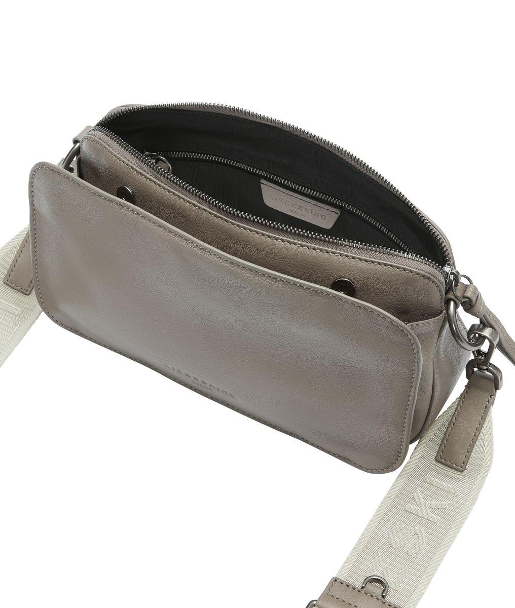 Clarice Crossbody M