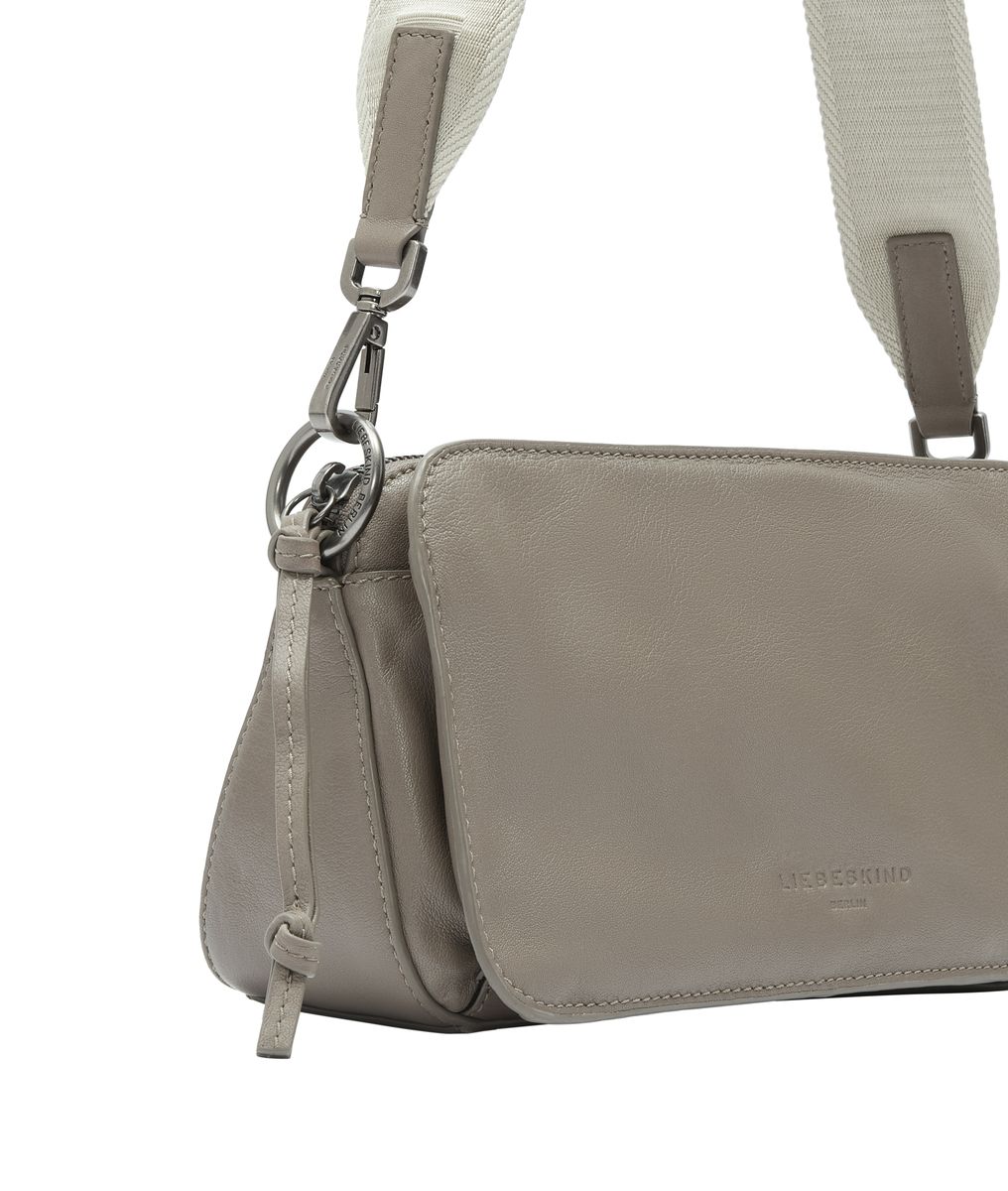 Clarice Crossbody M