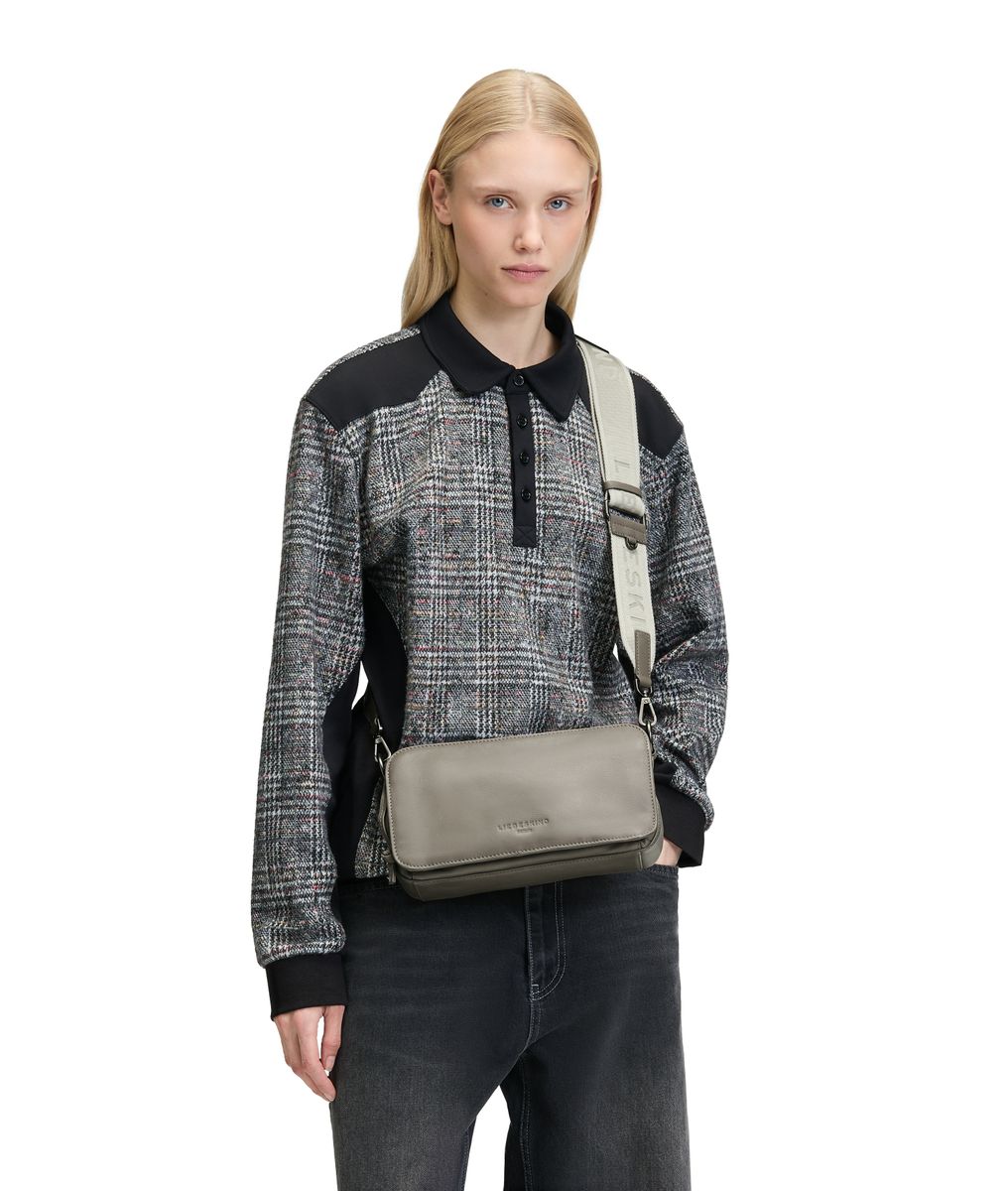 Clarice Crossbody M