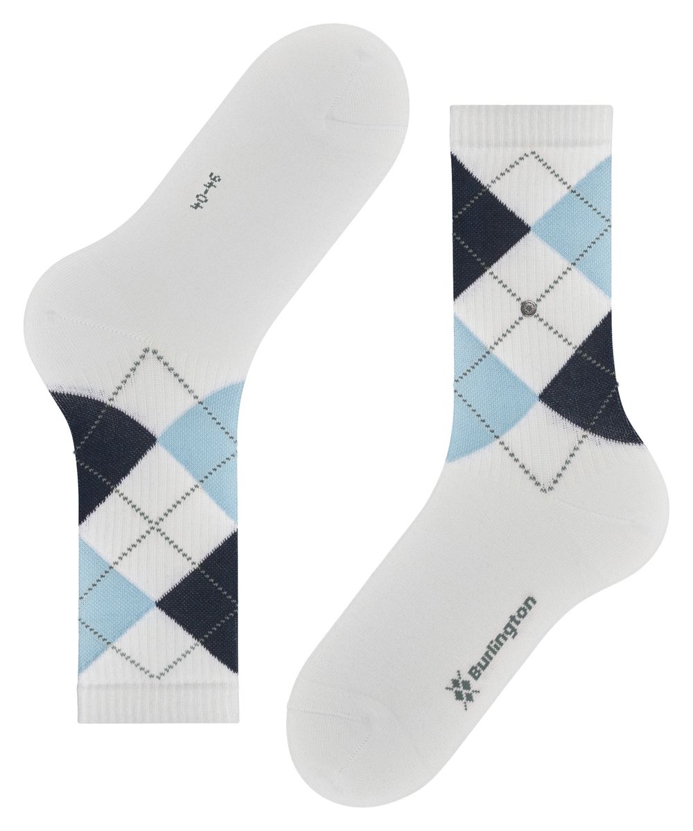 Burlington Rib Court Herren