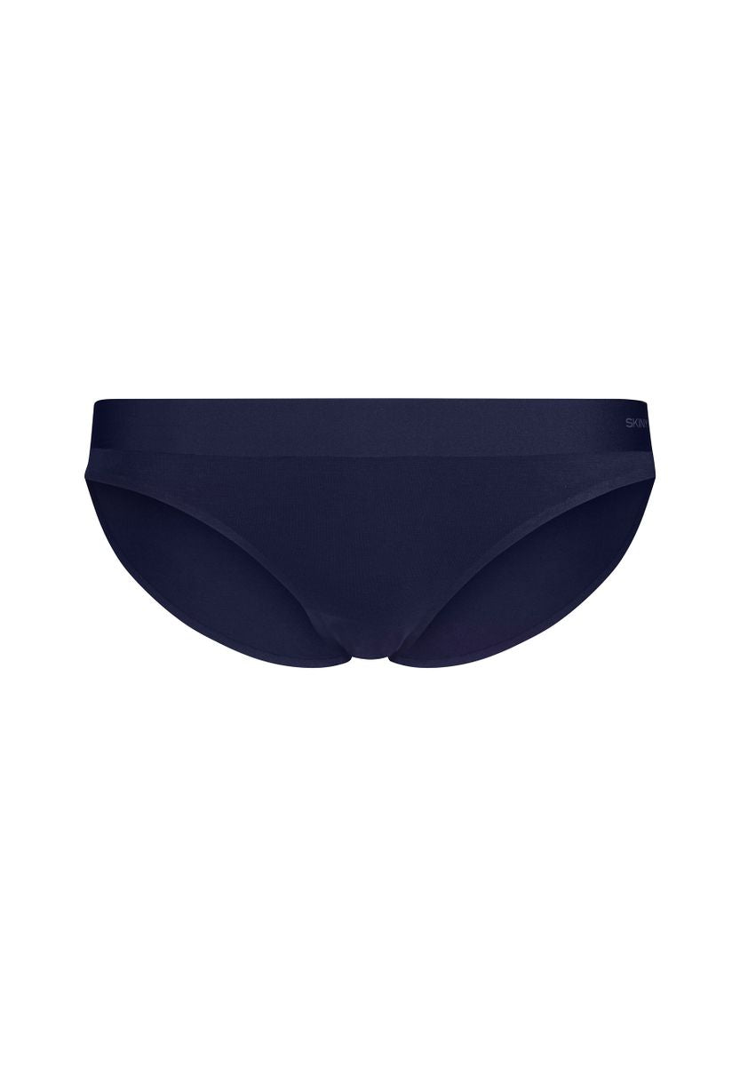 SKINY Damen Rio Slip Smartouch