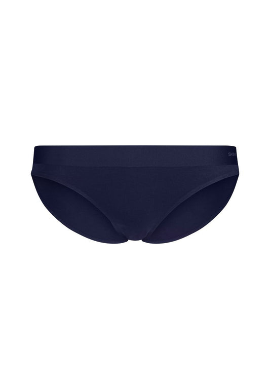 SKINY Damen Rio Slip Smartouch