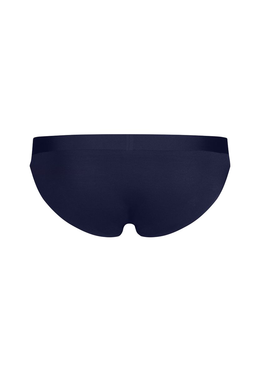 SKINY Damen Rio Slip Smartouch