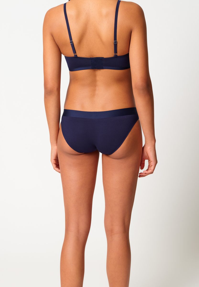 SKINY Damen Rio Slip Smartouch