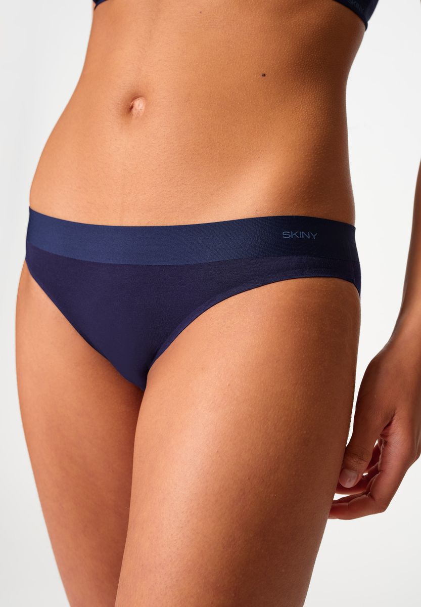 SKINY Damen Rio Slip Smartouch