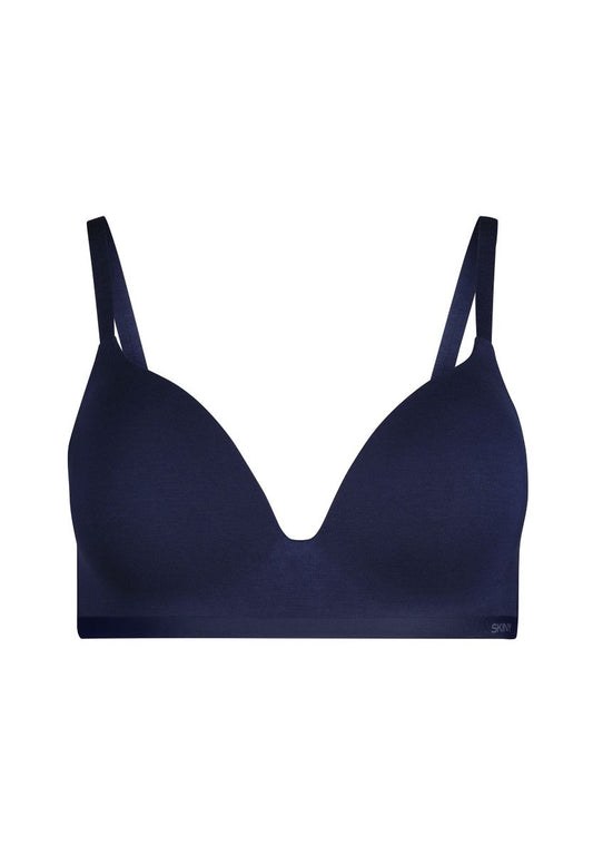 SKINY Damen Triangel gepaddet Smartouch