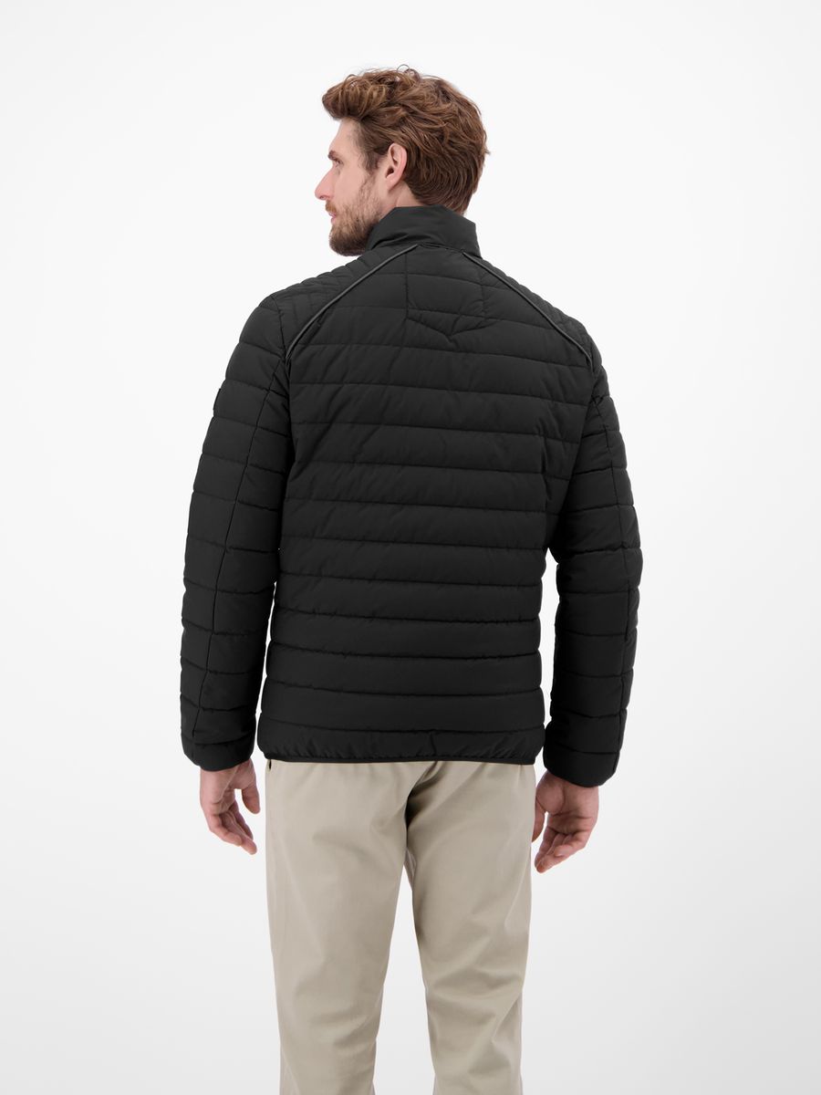 BLOUSON KONFEKTION