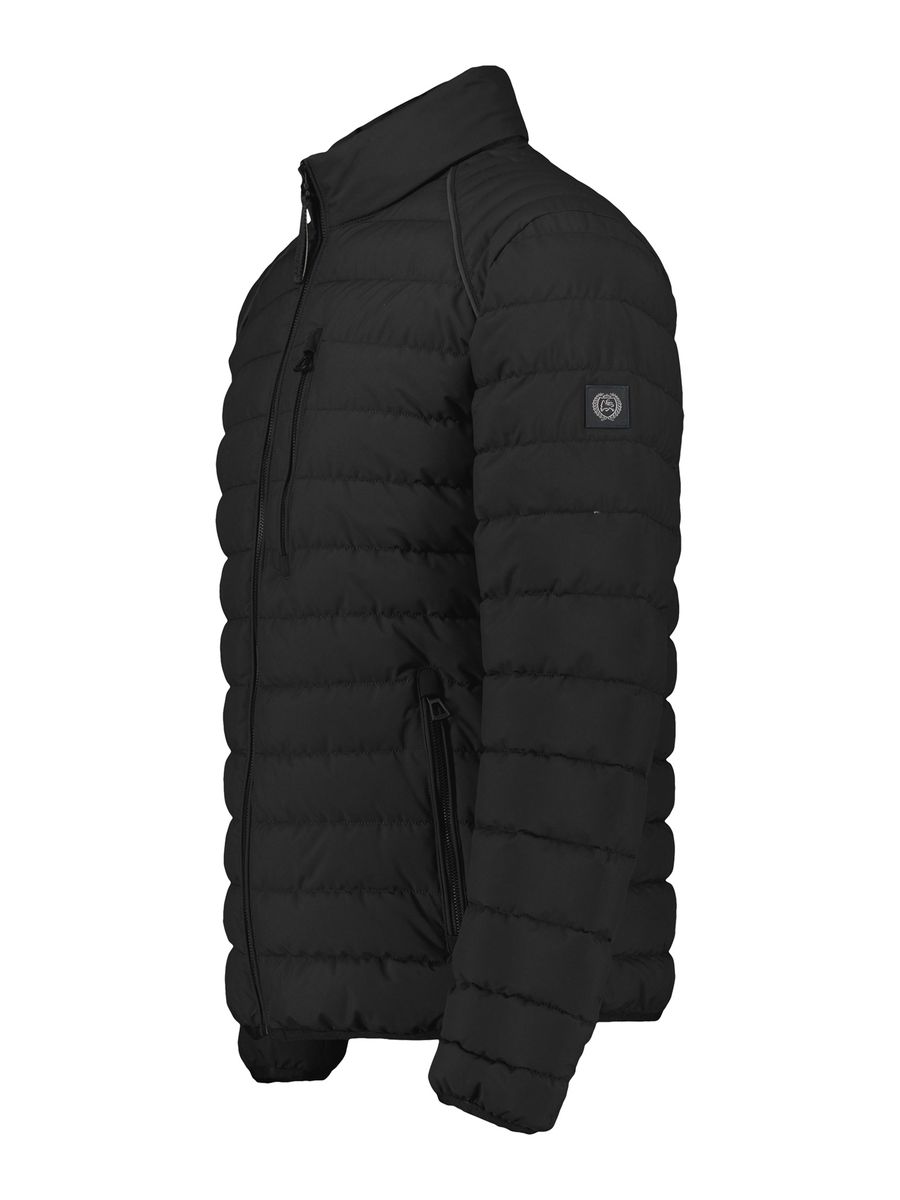BLOUSON KONFEKTION