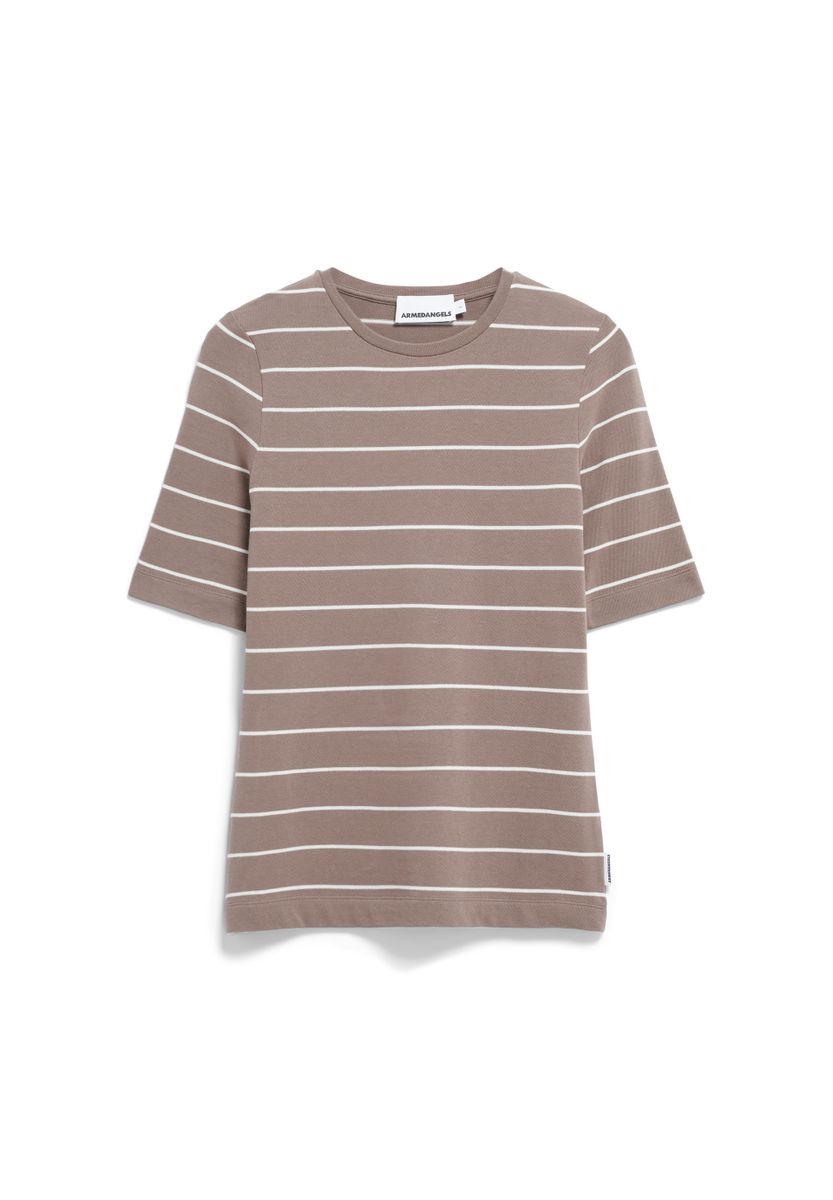 JAANISARA FINE STRIPE