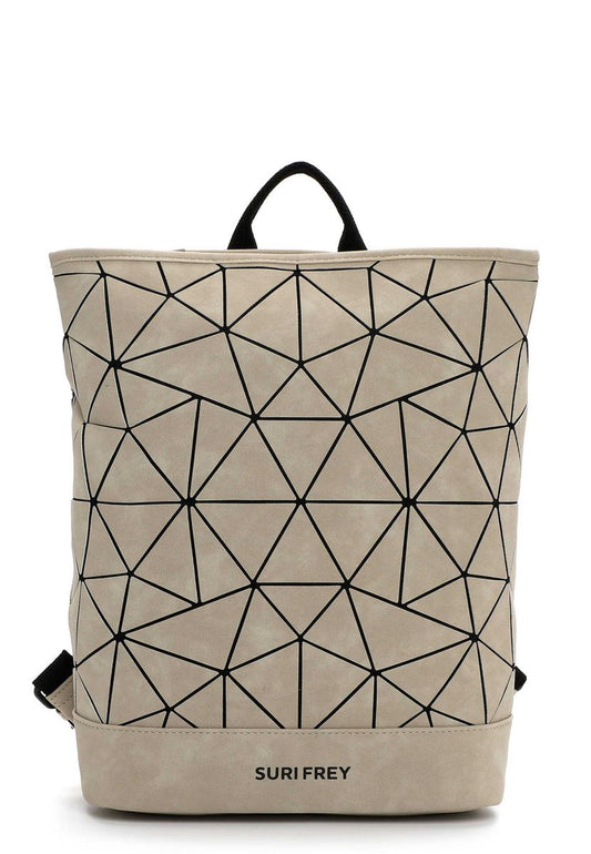 Rucksack SFY SURI Sports Jessy-Lu