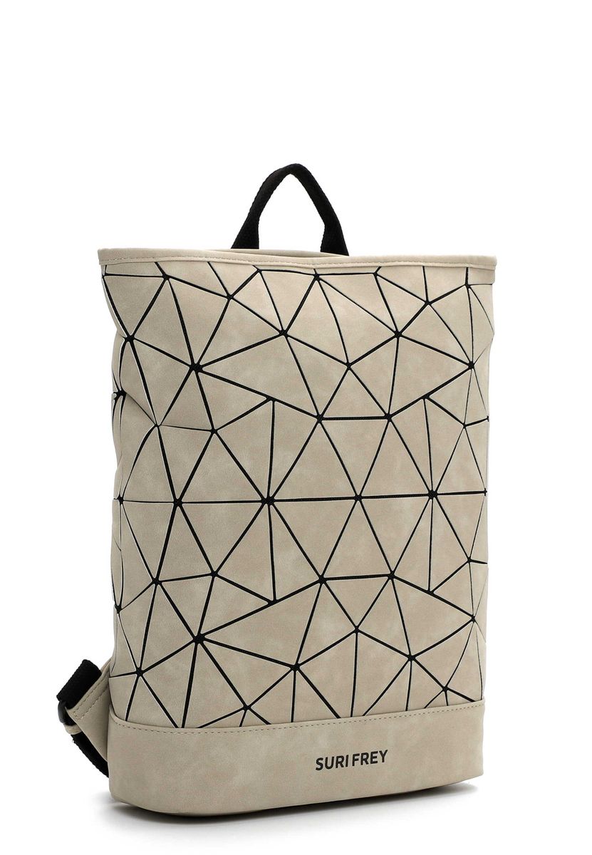 Rucksack SFY SURI Sports Jessy-Lu