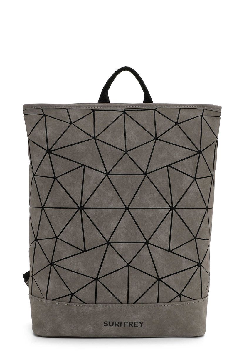 Rucksack SFY SURI Sports Jessy-Lu