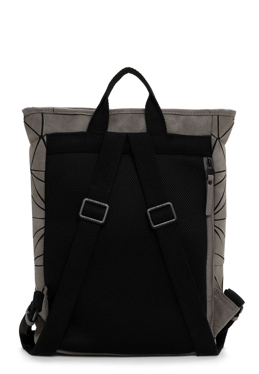 Rucksack SFY SURI Sports Jessy-Lu