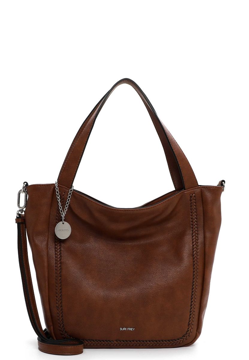 Shopper SFY Piggy