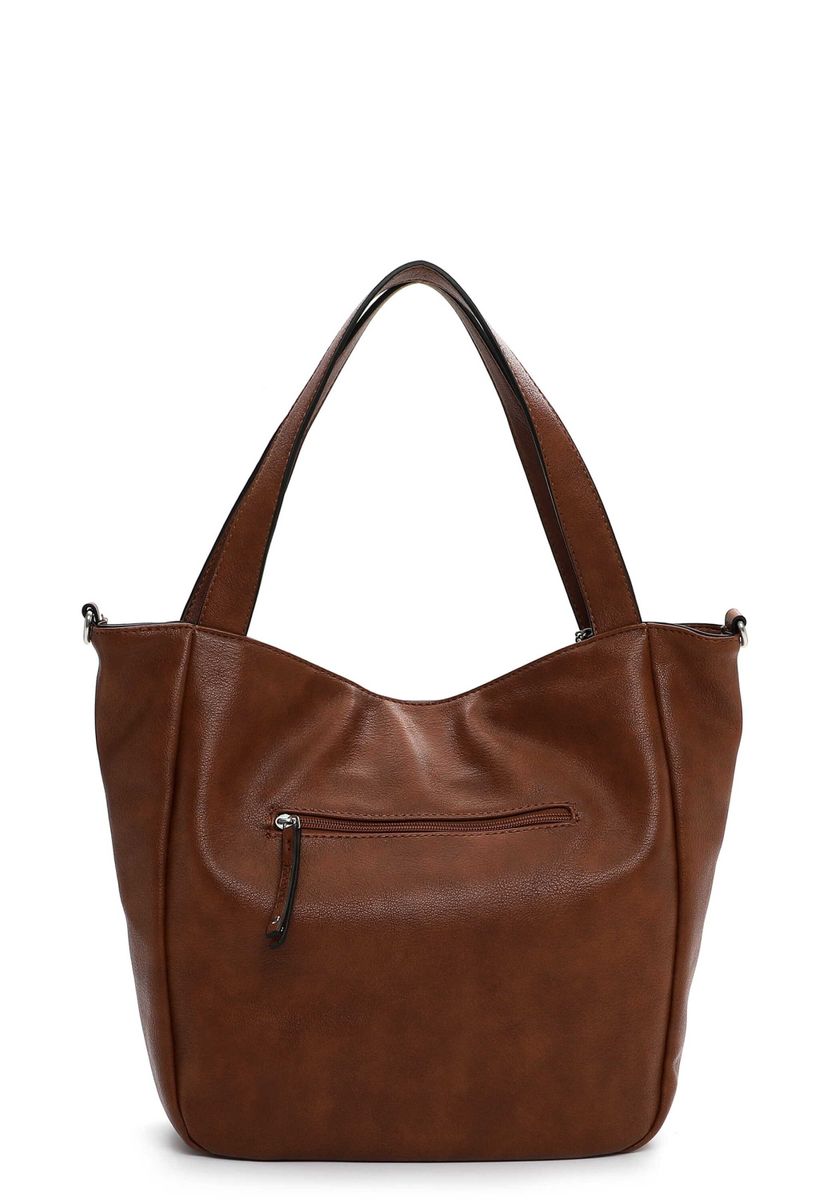 Shopper SFY Piggy