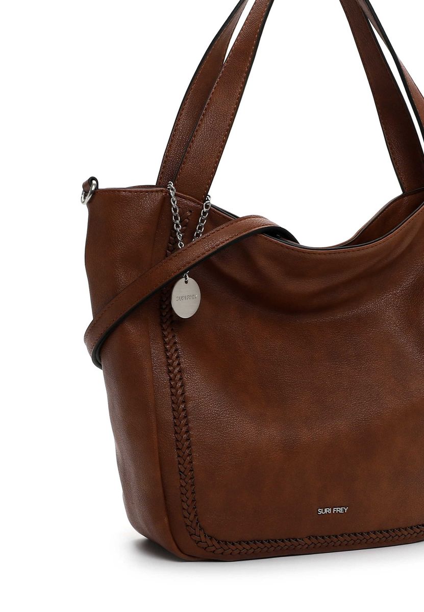 Shopper SFY Piggy