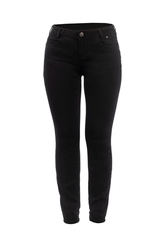 Hose 1/1, 32er Länge