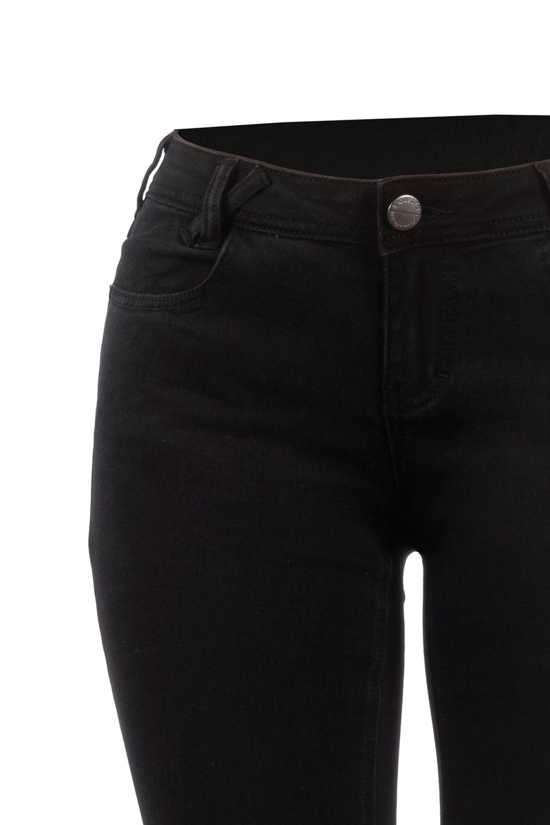 Hose 1/1, 32er Länge