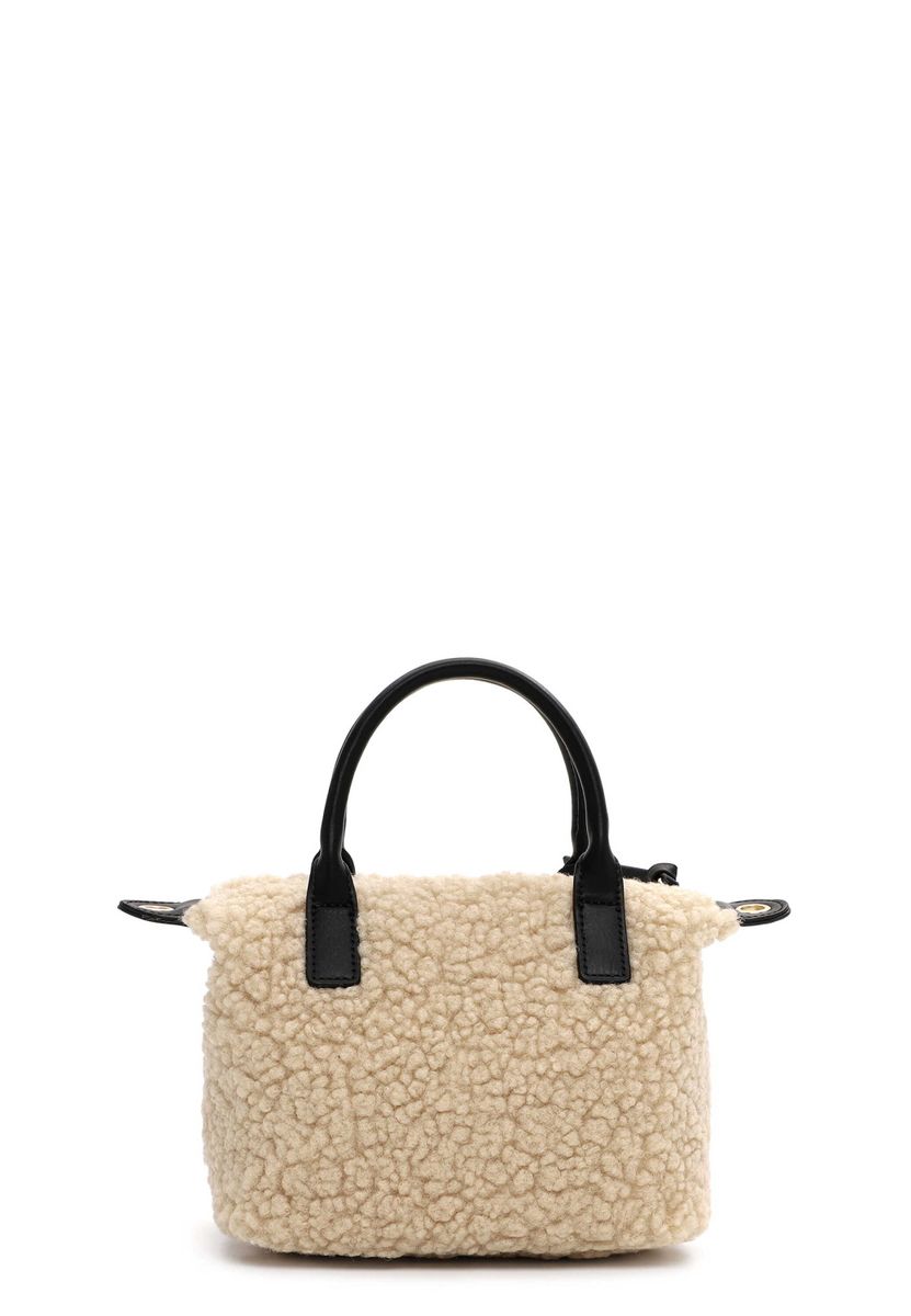 Shopper TAS Guste