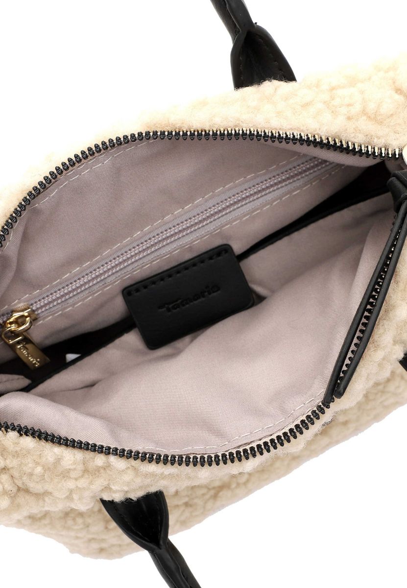 Shopper TAS Guste