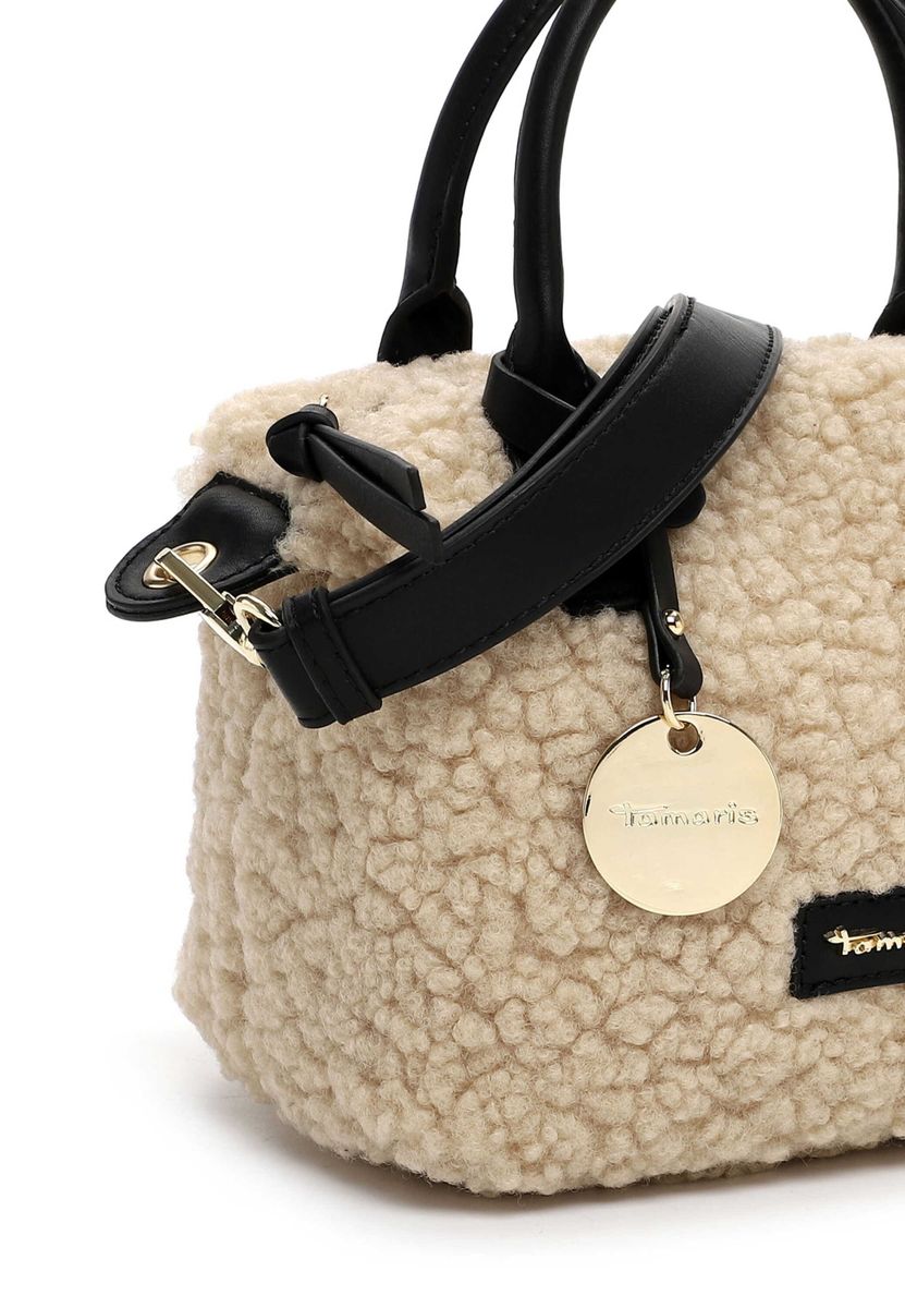 Shopper TAS Guste