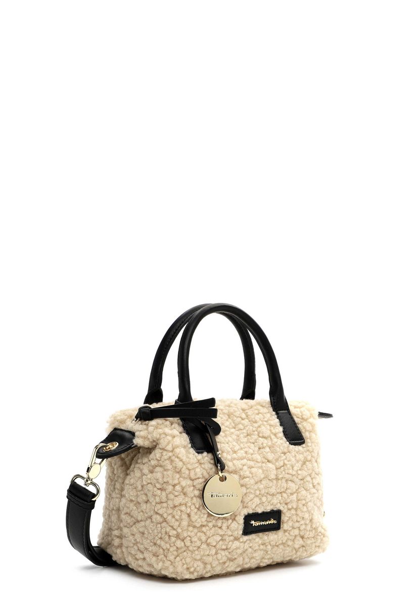 Shopper TAS Guste
