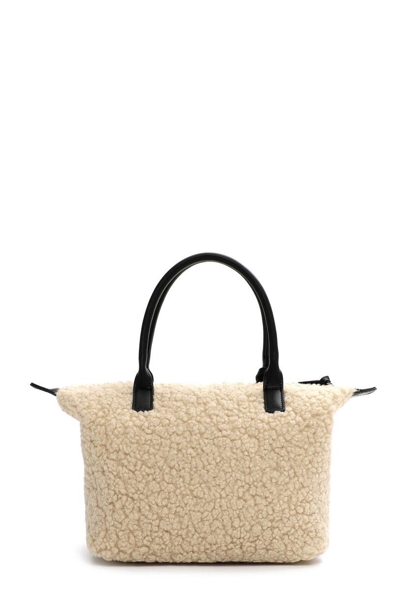 Shopper TAS Guste