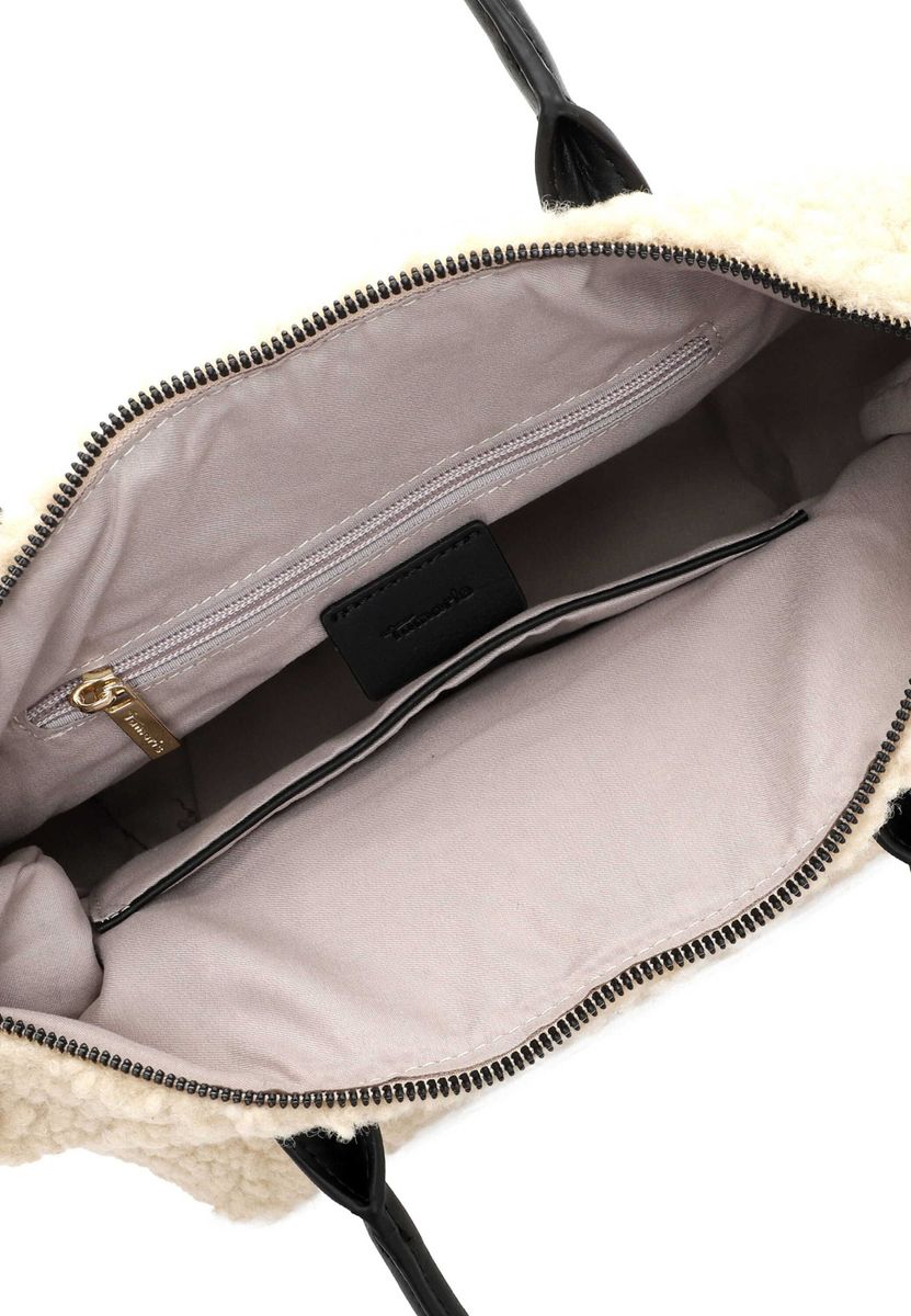 Shopper TAS Guste