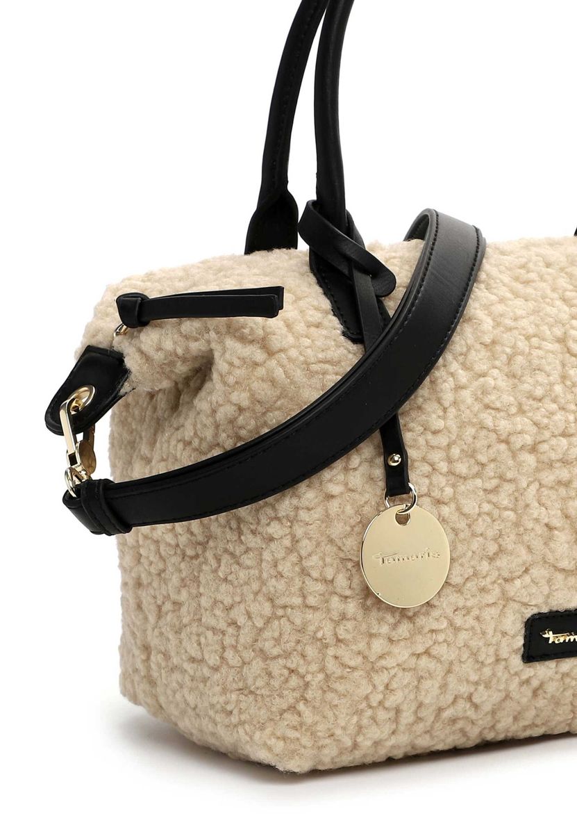 Shopper TAS Guste