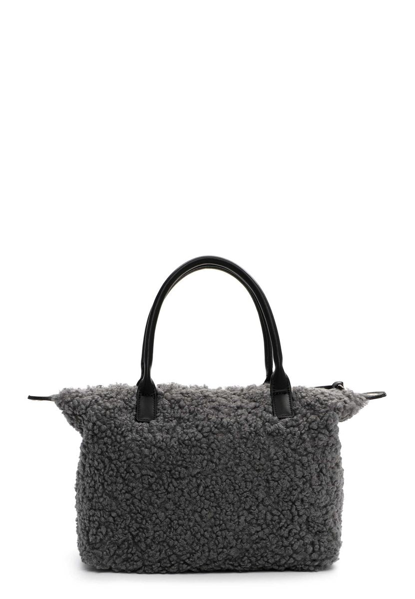 Shopper TAS Guste