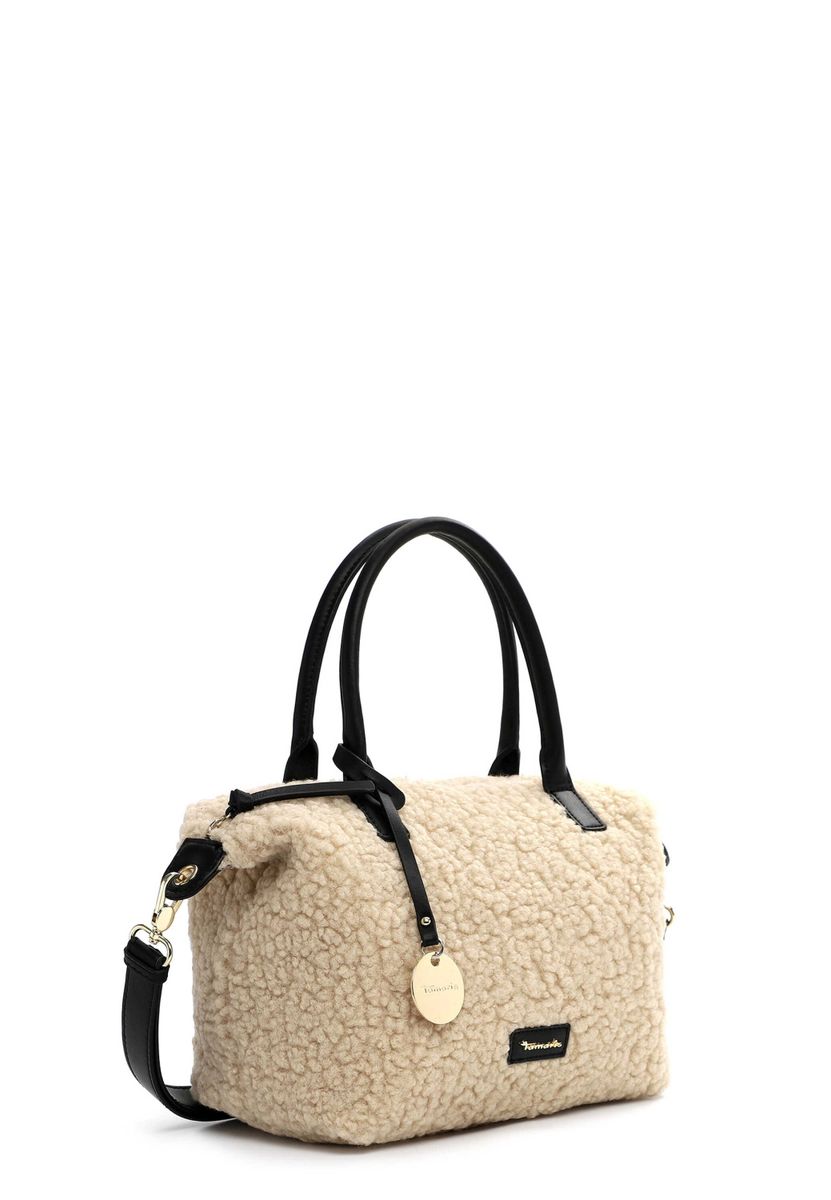 Shopper TAS Guste