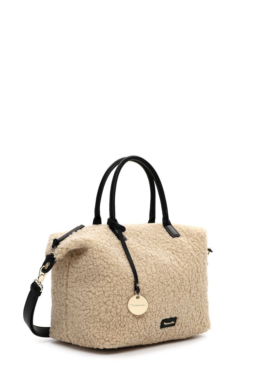 Shopper TAS Guste