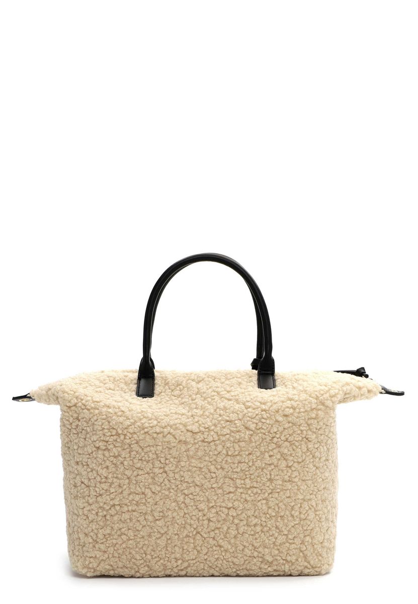 Shopper TAS Guste
