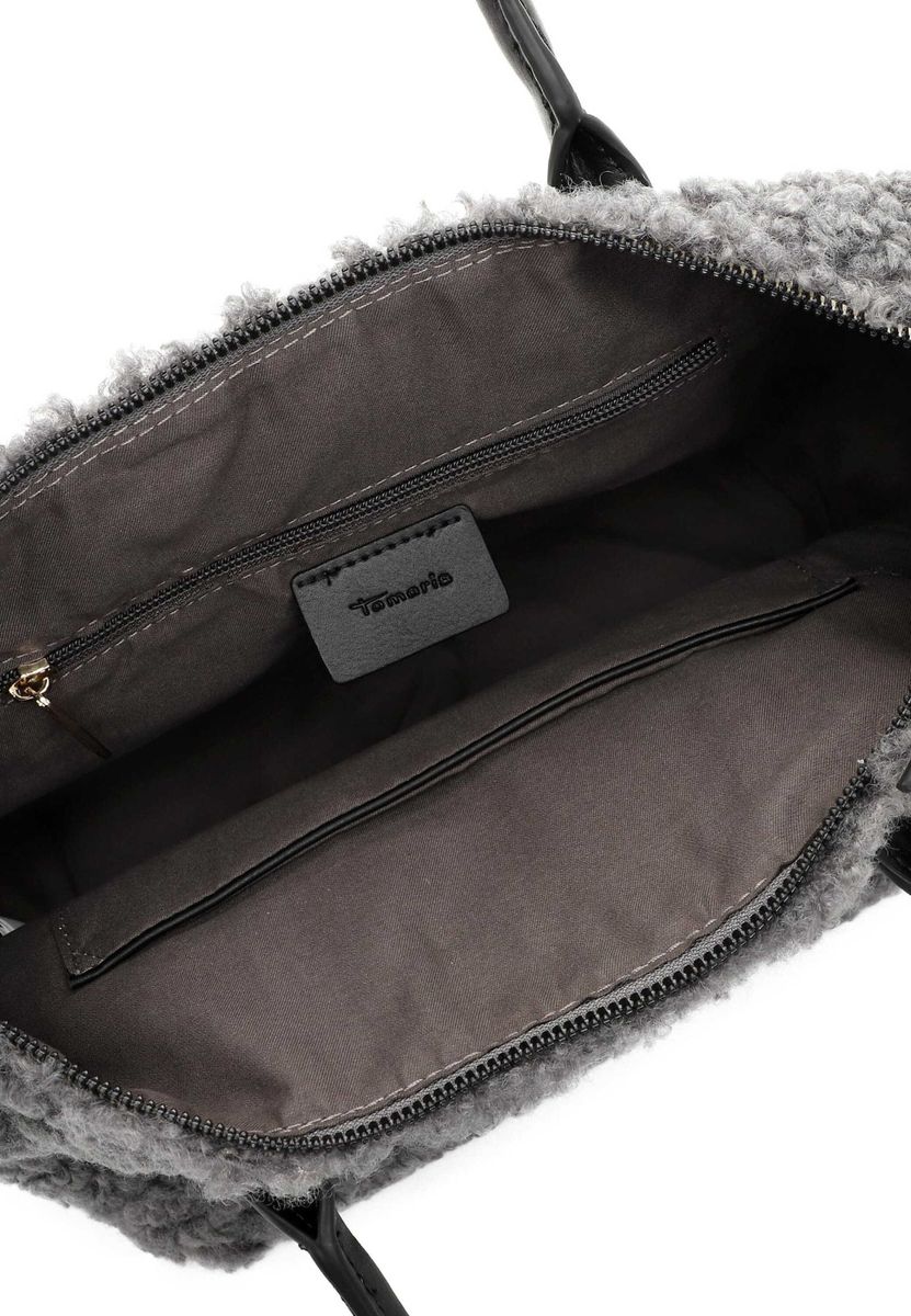 Shopper TAS Guste