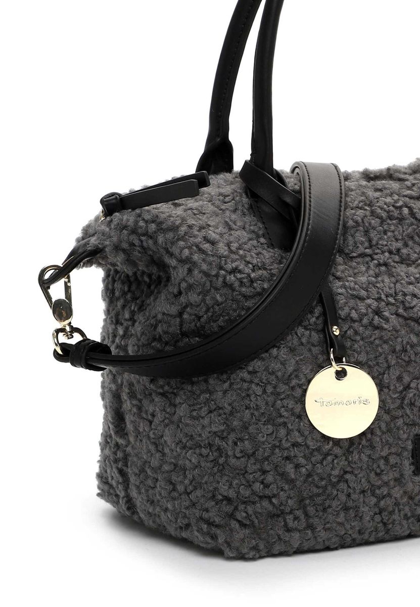 Shopper TAS Guste