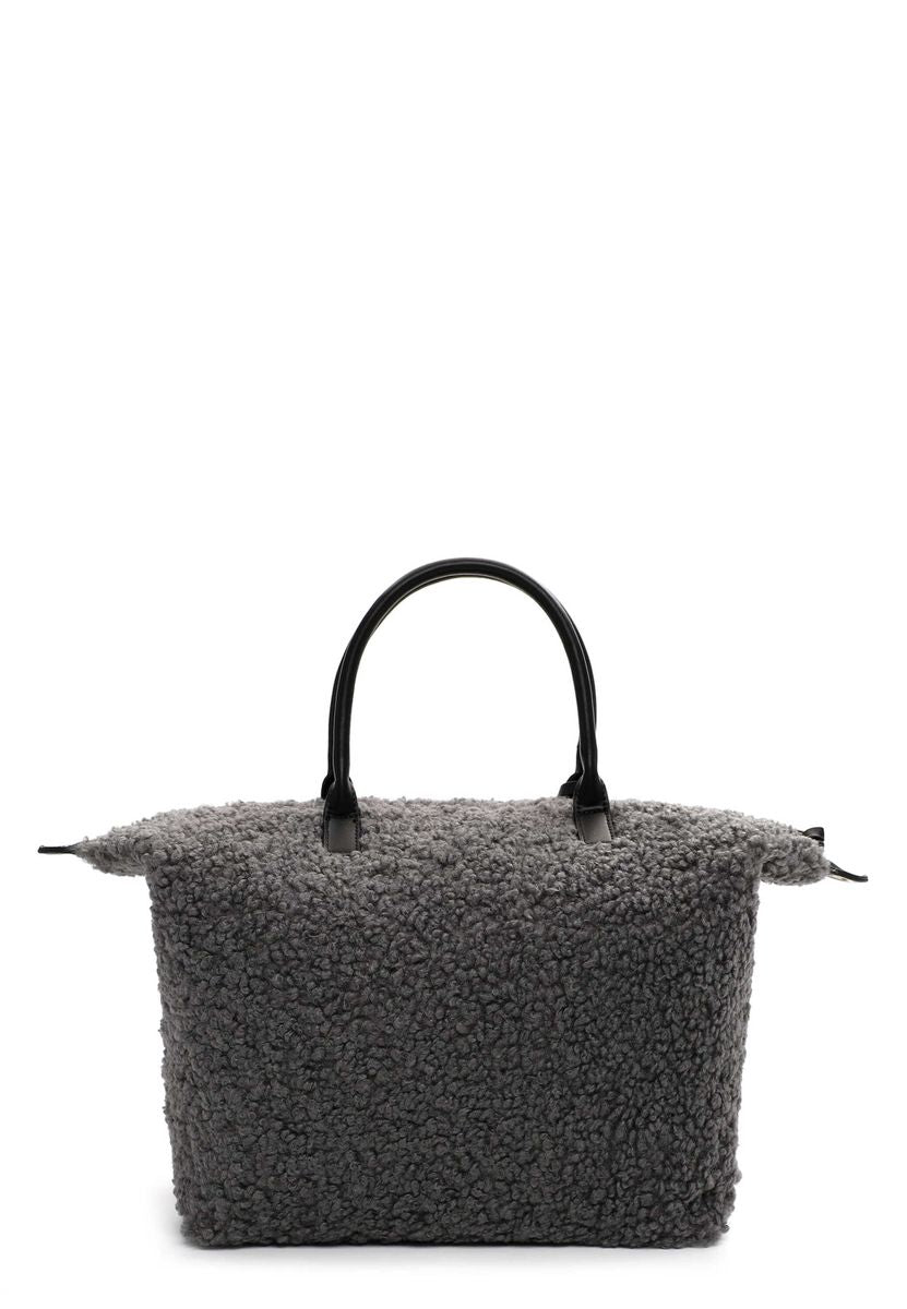 Shopper TAS Guste