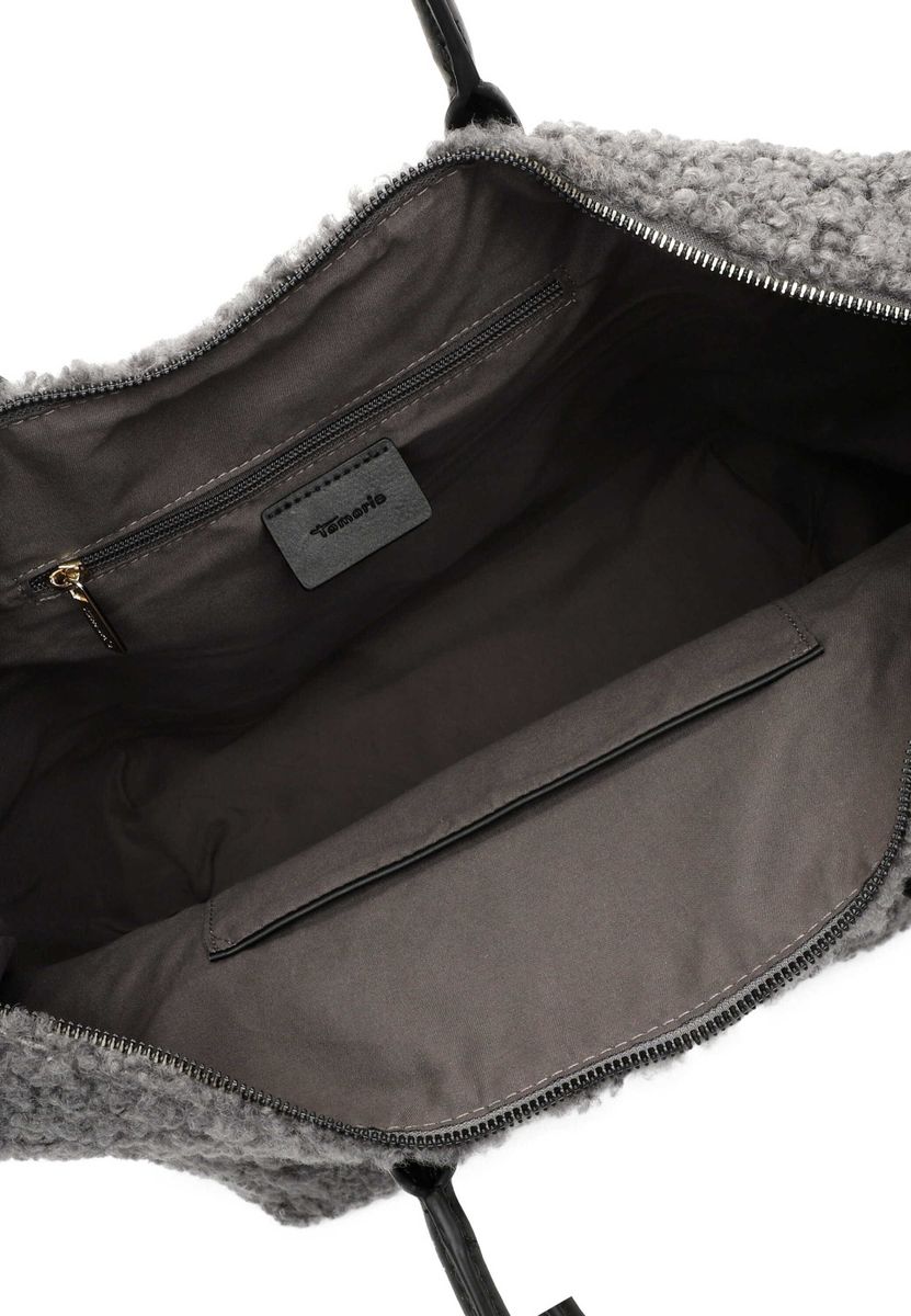 Shopper TAS Guste