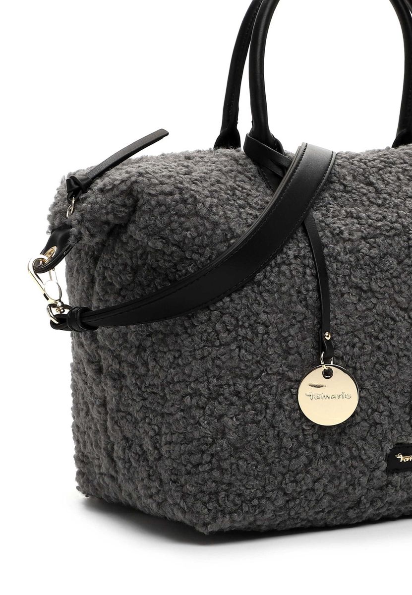 Shopper TAS Guste