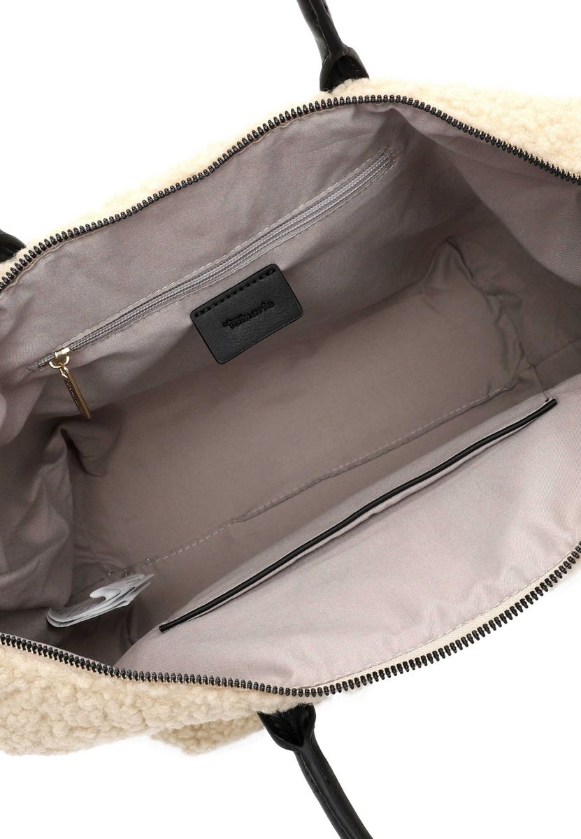 Shopper TAS Guste
