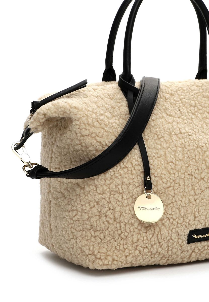 Shopper TAS Guste