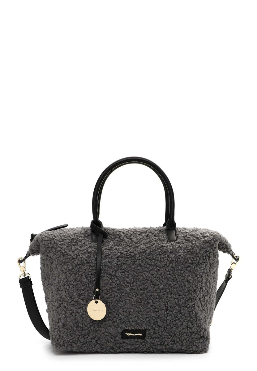Shopper TAS Guste