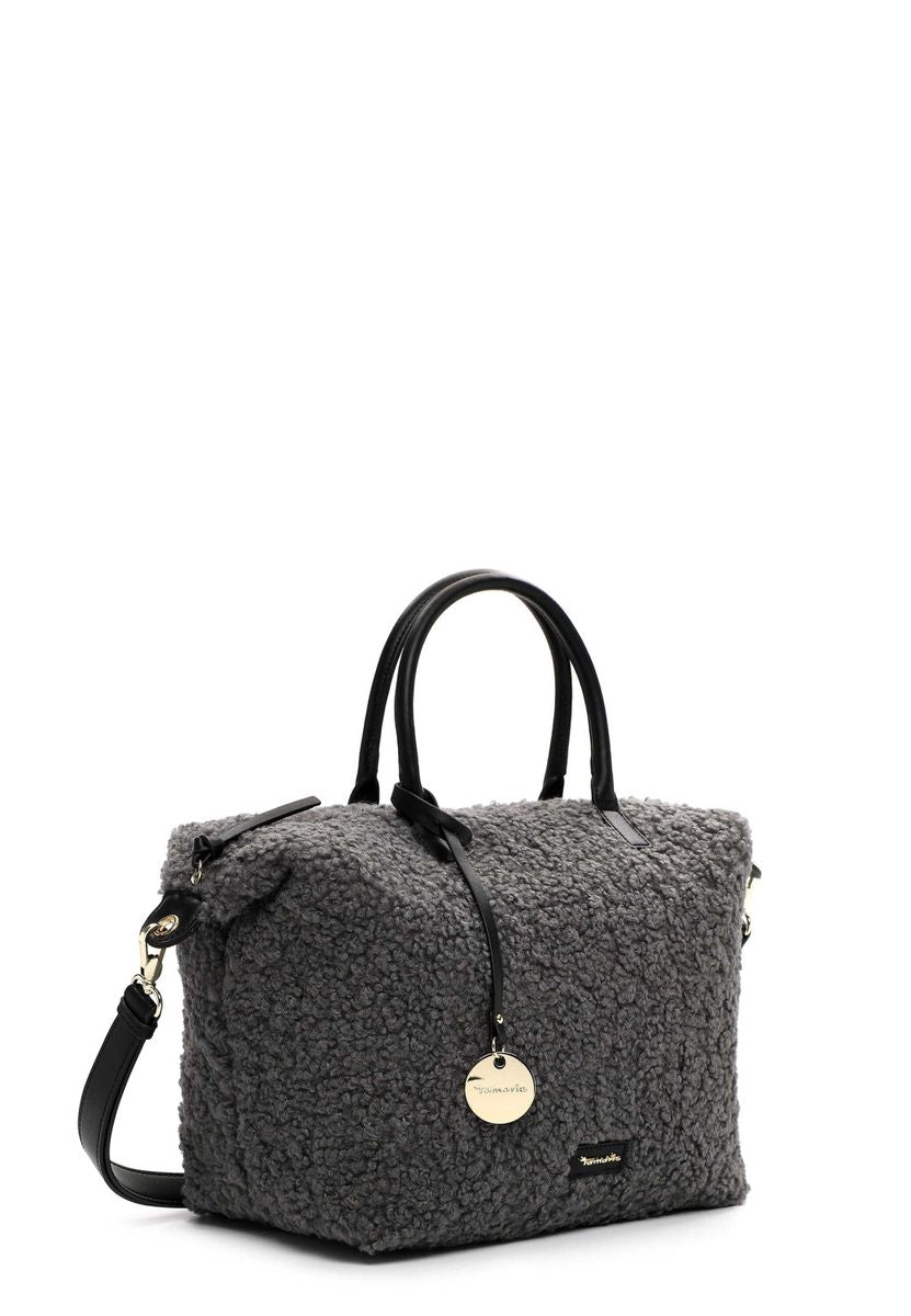 Shopper TAS Guste