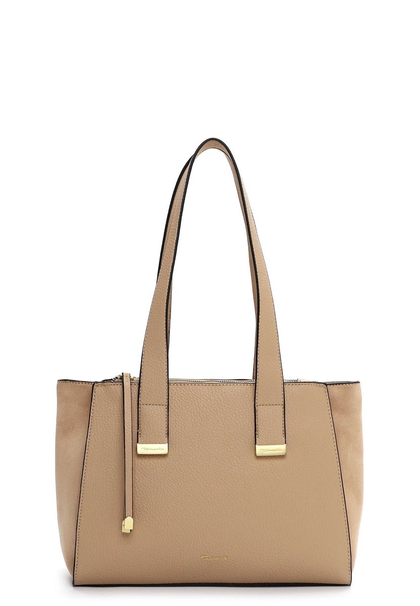 Shopper TAS Galina