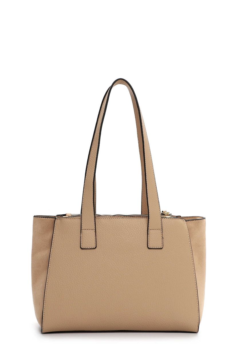 Shopper TAS Galina