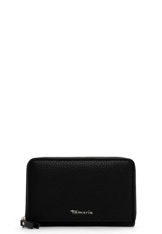 Geldbörse TAS Galina