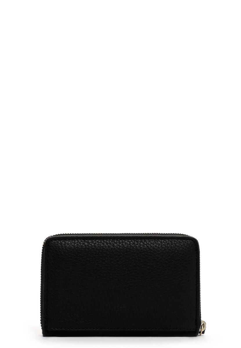 Geldbörse TAS Galina