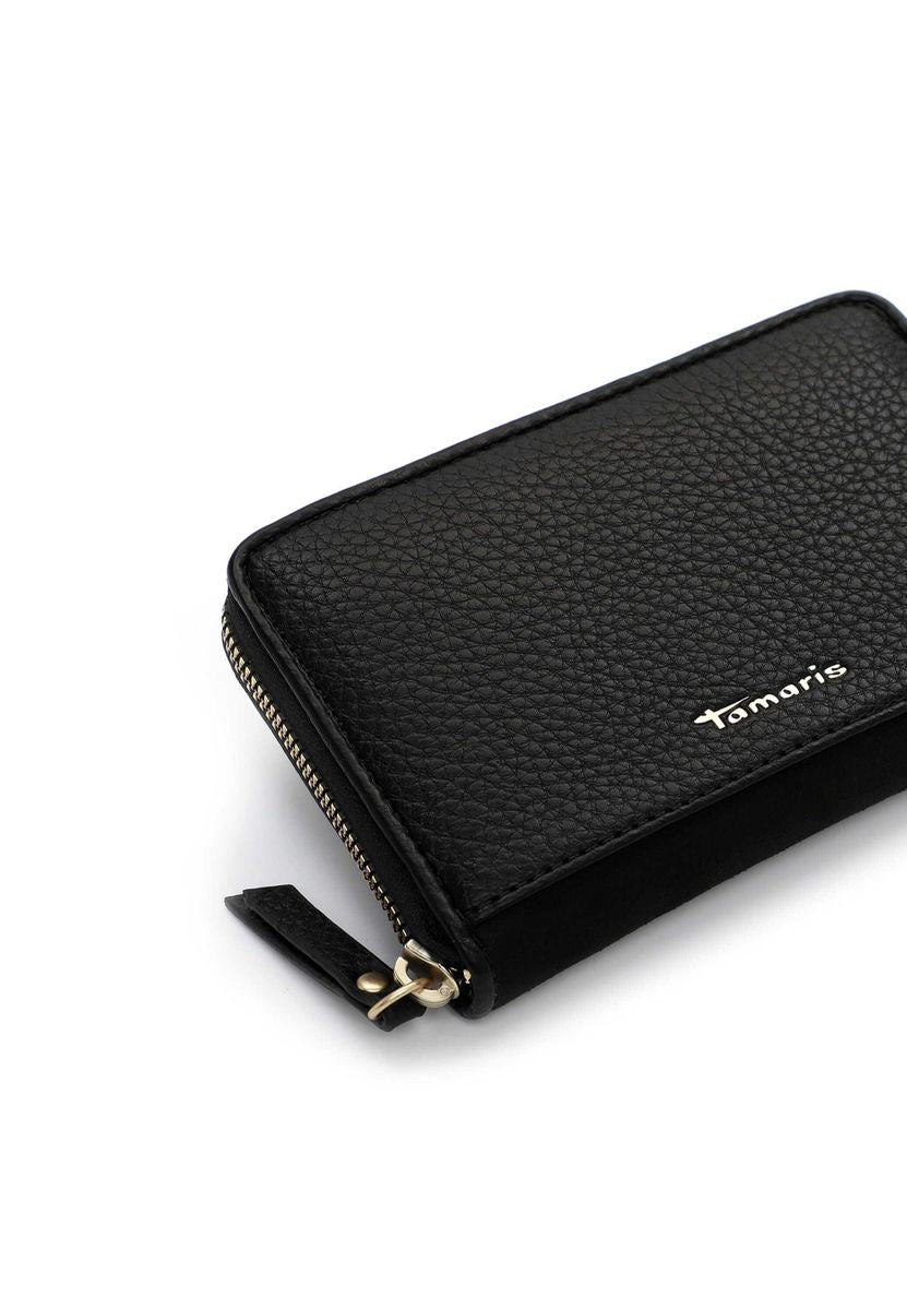 Geldbörse TAS Galina