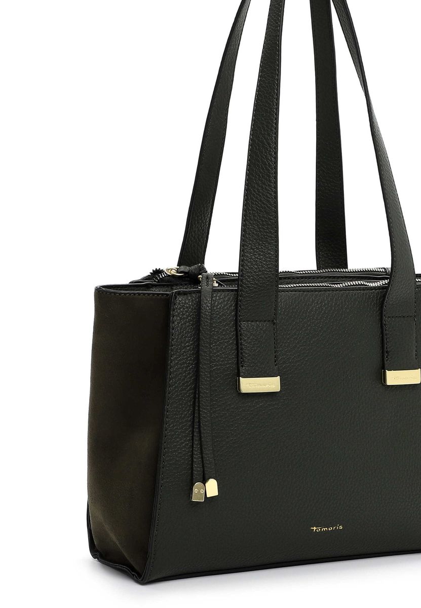 Shopper TAS Galina