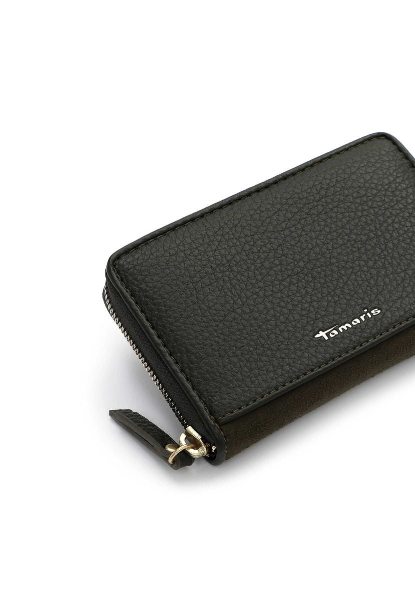 Geldbörse TAS Galina