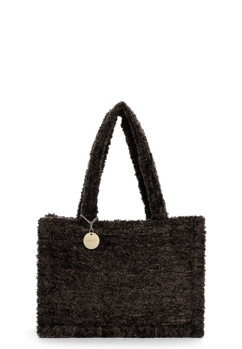 Shopper SFY Kimmy